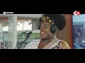 Yola - 'Ride Out In The Country' live @ Jan-Willem Start Op!