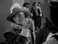 CYRANO DE BERGERAC 1950 50 fps