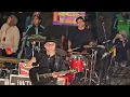 Download Lagu Alexa Jangan Kau Lepas Live Sarinah Thamrin 2024