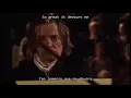 Dragonland - Beethoven's Nightmare (Sub Español)