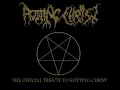 Nefas Terra - Athanati Este (Rotting Christ cover)