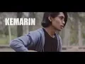 Download Lagu SEVENTEEN - KEMARIN (Cover By Tereza)