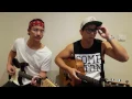Download Lagu Perfect - Ed Sheeran (Cover) by Joachim \u0026 Fabrice Min Fa