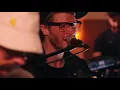 Portugal. The Man - "Feel It Still" + "So Young" | Indie88 Hidden Studio Sessions