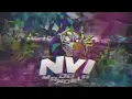 MONTAGEM EU VOU BOTA PRA TE MACHUCAR - MC GW ( DJ PRODY )