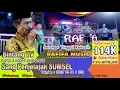 Download Lagu Selamat  Tinggal Kekasih - Rafifa music - Ogan  ilir
