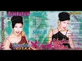 Lagu Full Album Yulia Citra Jembatan Album Original