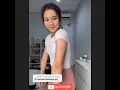 Download Lagu Kumpulan Tik Tok Jessica jane
