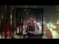 BENNETT feat. Mentissa - Mamma Mia (Extended Techno Mix)