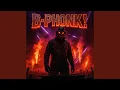 Download Lagu B-PHONK!