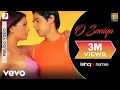 Download Lagu O Soniya Audio Song - Ishq Hai Tumse | Bipasha Basu, Dino Morea | Udit Narayan, Alka Yagnik