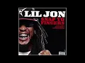 E 40 'Snap Yo Fingers' Feat  Lil Jon [HQ]