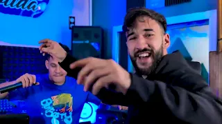 نتيا دراعي ونتيا نصي 