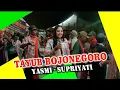 Lagu YASMI \u0026 SUPRIYATI \
