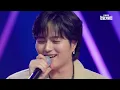 [KR/JP/클린버전] 타케나카 유다이(竹中雄大) - Pretender｜한일가왕전 2회 250909 방송｜CReAstudio