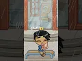 Download Lagu Rainy day + Funny people 😂😱 #avatarworld #tocaboca