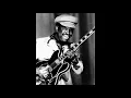 Mighty Joe Young "Five long years"