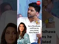 Download Lagu Was #gururandhawa in a relationship with #norafatehi? Singer BREAKS SILENCE!