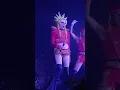 Dorian Electra "Idolize" - En vivo desde Axe Ceremonia, CDMX 24/03/24