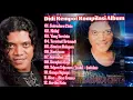 Lagu DIDI KEMPOT FULL ALBUM KOMPILASI