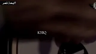 دقايق لوسمح وقتك دقايق 