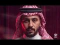 سر - صارم
