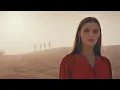Download Lagu Now United - Golden (Official Music Video)