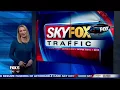 Fees penalties from late vehicle registrations top 60M in GA