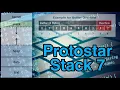 stack7 protostar getting root access stack buffer overflow exploit exploit development