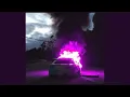 Download Lagu Xavier Mayne ft. Chase Atlantic \u0026 ELIO - FOR HER (audio)