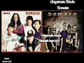 Download Lagu Anyaman Rindu - Kemala (lirik)