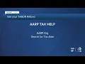 File Colorado taxes by April 15th to get TABOR refund