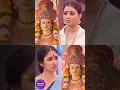 Download Lagu Parineeti - New BGM