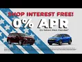 0 APR Available Month Long Memorial Day Rairdon s Honda of Sumner