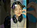 Download Lagu dj ya odna