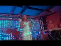 Linda Diaz | Live | Baby's All Right Brooklyn NYC | February 27, 2025
