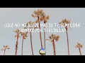Danny Ocean - Fuera del mercado (Lyrics) 🎵