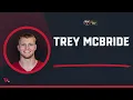 2026 Sleepers Busts Rookie Rankings Pat Fitzmaurice Breaks It All Down Pro Football Weekly TV