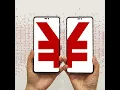 Download Lagu Payment Connect: China’s digital power move in cross-border finance