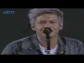Download Lagu NOAH Live Konser Jakarta (HUT RCTI, 2014) Full. #noahhiatus