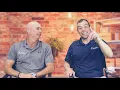ADS Talks SCREW RETAINED SOULTIONS