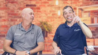 ADS Talks SCREW RETAINED SOULTIONS