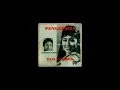 Download Lagu DJUHANA SATAR - Saat Bersua ( berjumpa )
