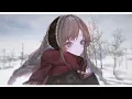 メリクリ (BoA)／ダズビー COVER