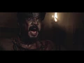 Download Lagu Swarajya rakshak Sambhaji ending scene trailer