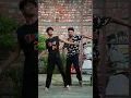 Download Lagu Tu Jo Hans Hans Ke Sanam Mujhse Baat  #2at #dance #preformance #sdmandal