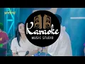 Download Lagu KARAOKE - NYANYIAN RINDU versi Simpatik Musik