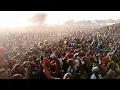 Download Lagu Nelemi mbasando show ya makimbo live 2025