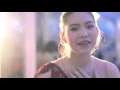 Download Lagu REACHING FOR HEAVEN - JENNY WORLD STAR ACADEMY