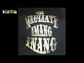 Download Lagu Dhea Vacarey Saragih -TU PARJALANGAN......